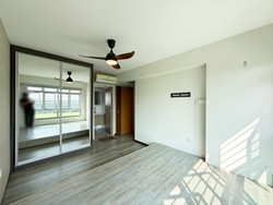 Blk 682A Waterway View (Punggol), HDB 4 Rooms #546272701